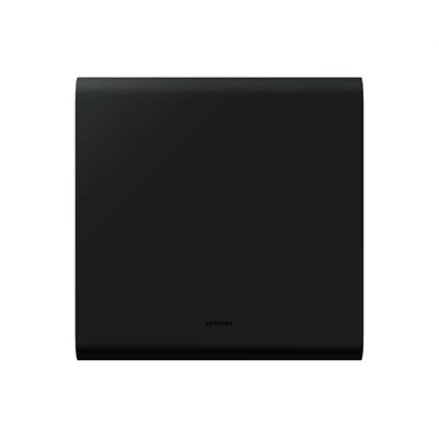 Samsung HW-S800B 3.1.2 csatornás hangprojektor