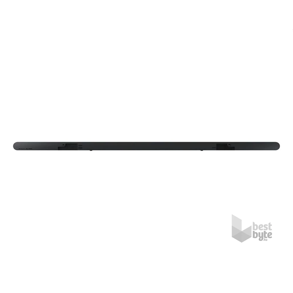 Samsung HW-S800B 3.1.2 csatornás hangprojektor
