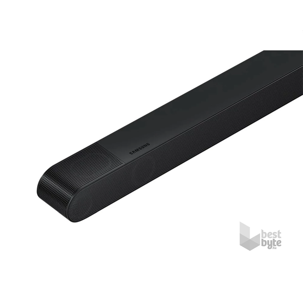 Samsung HW-S800B 3.1.2 csatornás hangprojektor