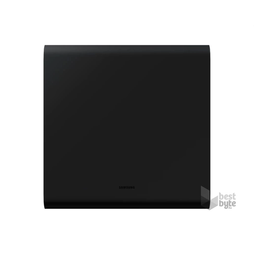 Samsung HW-S800B 3.1.2 csatornás hangprojektor