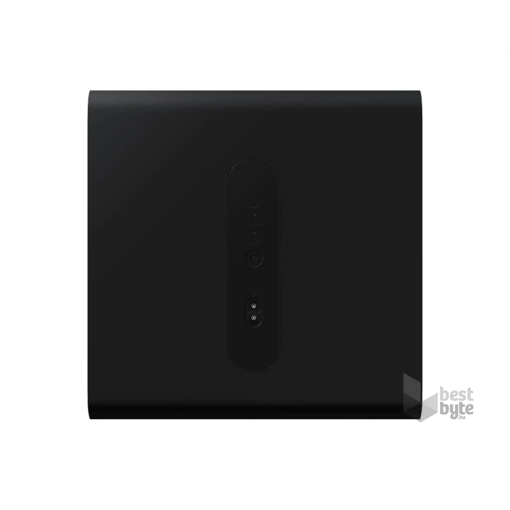 Samsung HW-S800B 3.1.2 csatornás hangprojektor