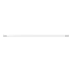 Samsung HW-S801B 3.1.2 csatornás hangprojektor