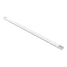Samsung HW-S801B 3.1.2 csatornás hangprojektor