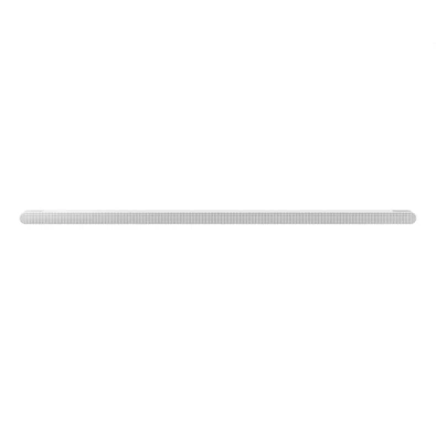 Samsung HW-S801B 3.1.2 csatornás hangprojektor