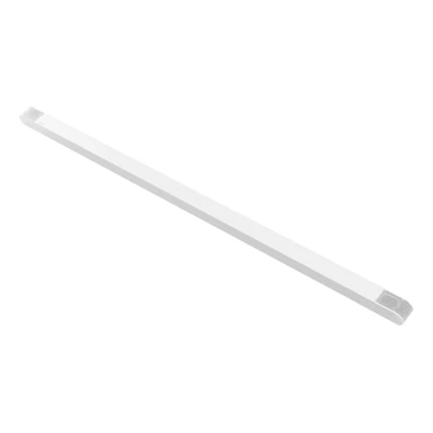 Samsung HW-S801B 3.1.2 csatornás hangprojektor