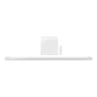 Samsung HW-S801B 3.1.2 csatornás hangprojektor