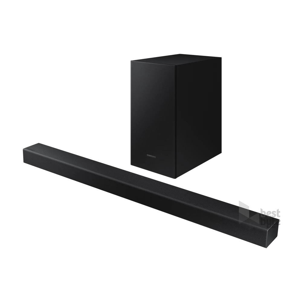 Samsung HW-T420/EN hangprojektor
