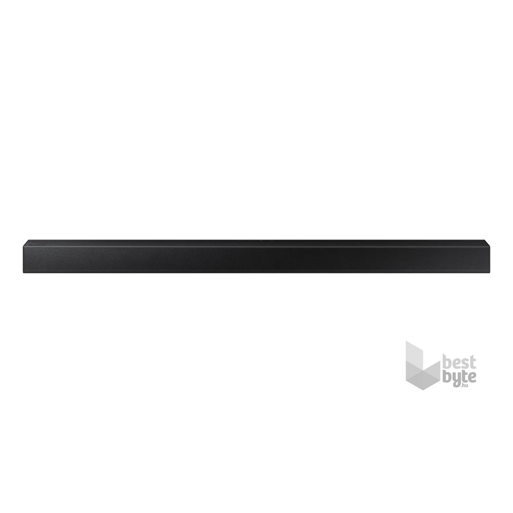 Samsung HW-T420/EN hangprojektor