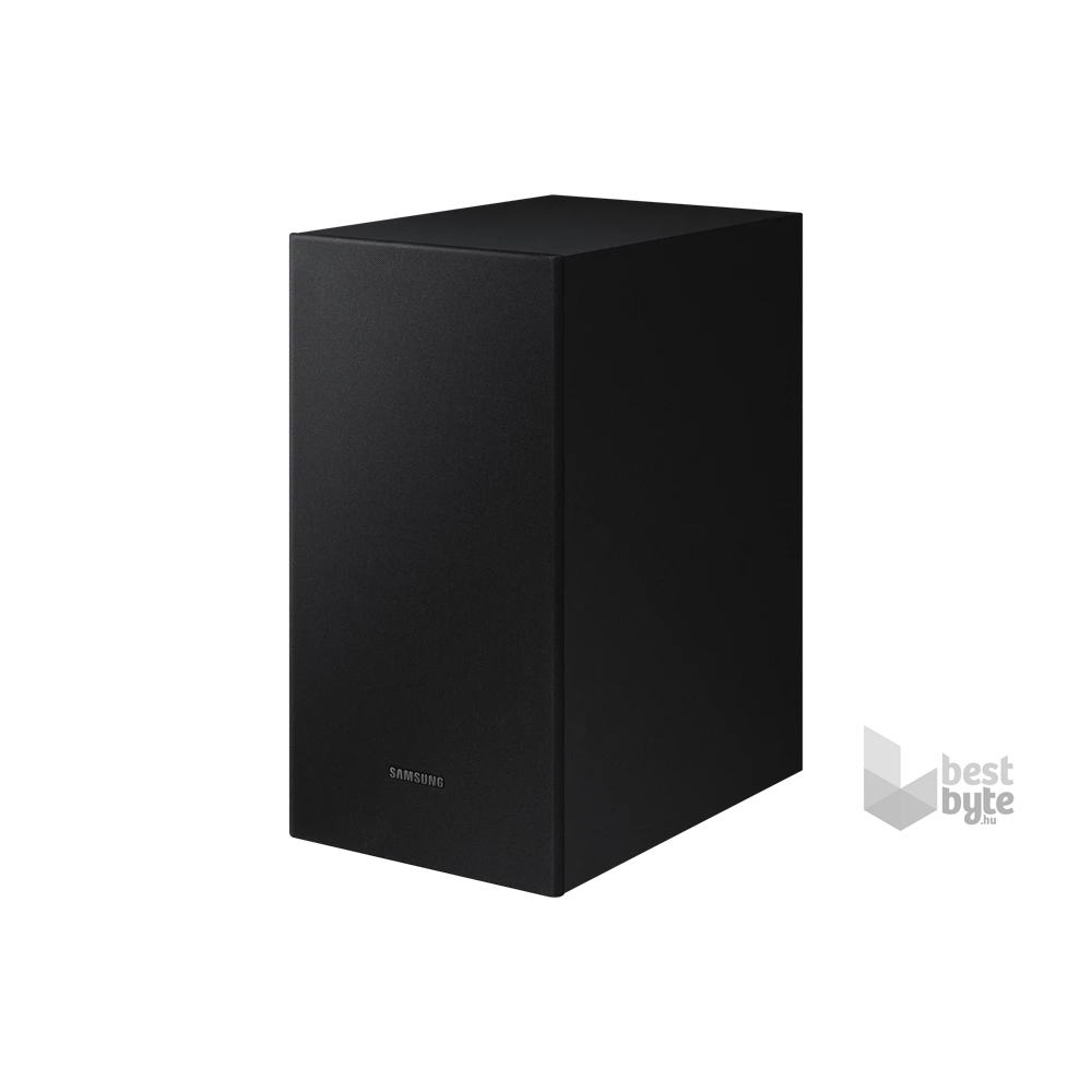 Samsung HW-T420/EN hangprojektor