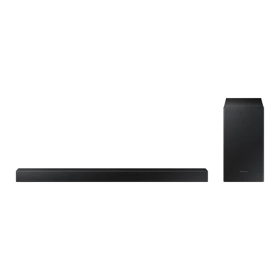 Samsung HW-T420/EN hangprojektor (Újracsomagolt)
