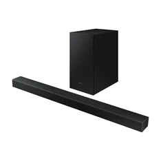 Samsung HW-T420/EN hangprojektor (Újracsomagolt)