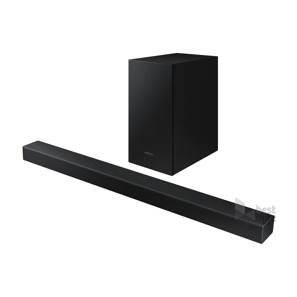 Samsung HW-T420/EN hangprojektor (Újracsomagolt)