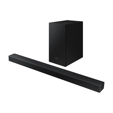 Samsung HW-T420/EN hangprojektor (Újracsomagolt)
