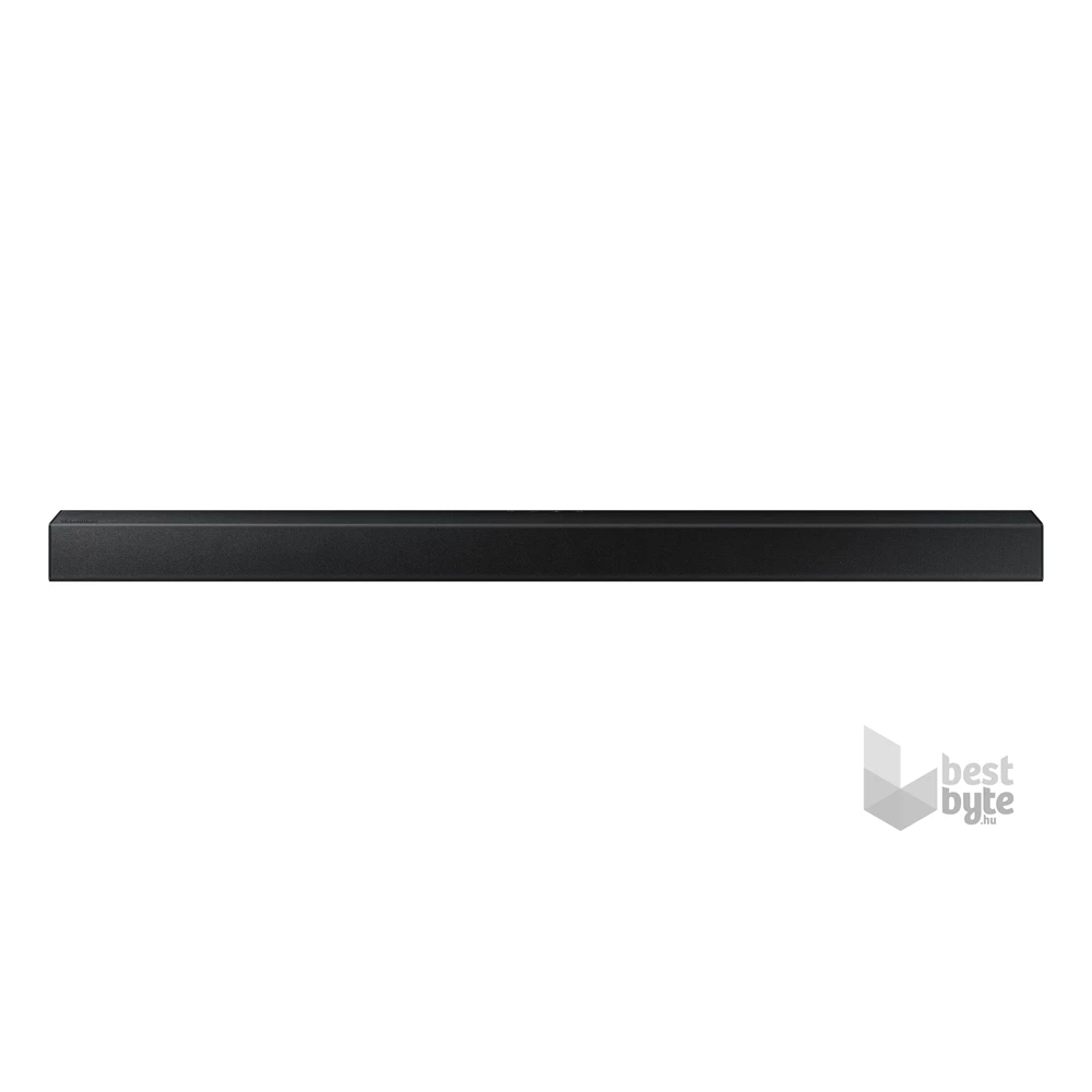Samsung HW-T420/EN hangprojektor (Újracsomagolt)