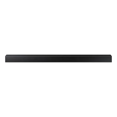 Samsung HW-T420/EN hangprojektor (Újracsomagolt)