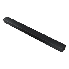 Samsung HW-T420/EN hangprojektor (Újracsomagolt)