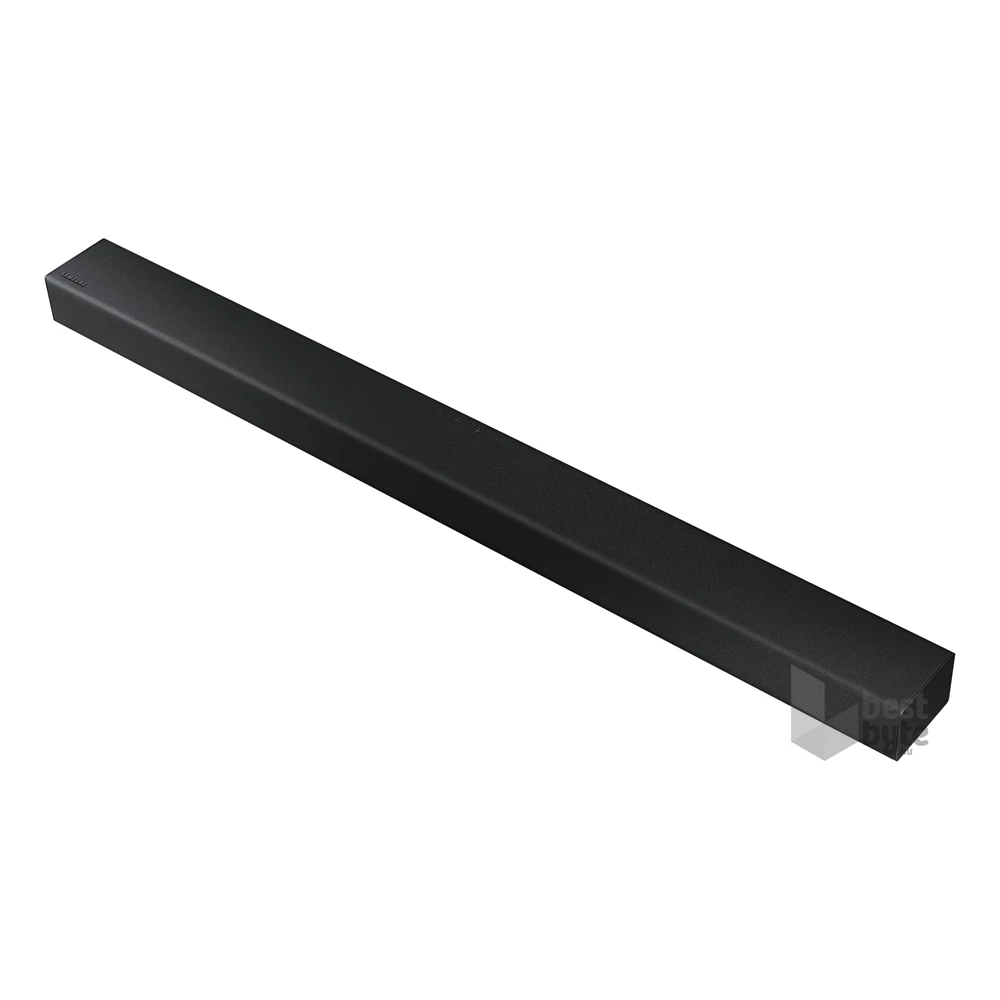 Samsung HW-T420/EN hangprojektor (Újracsomagolt)