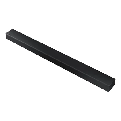 Samsung HW-T420/EN hangprojektor (Újracsomagolt)
