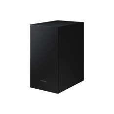 Samsung HW-T420/EN hangprojektor (Újracsomagolt)