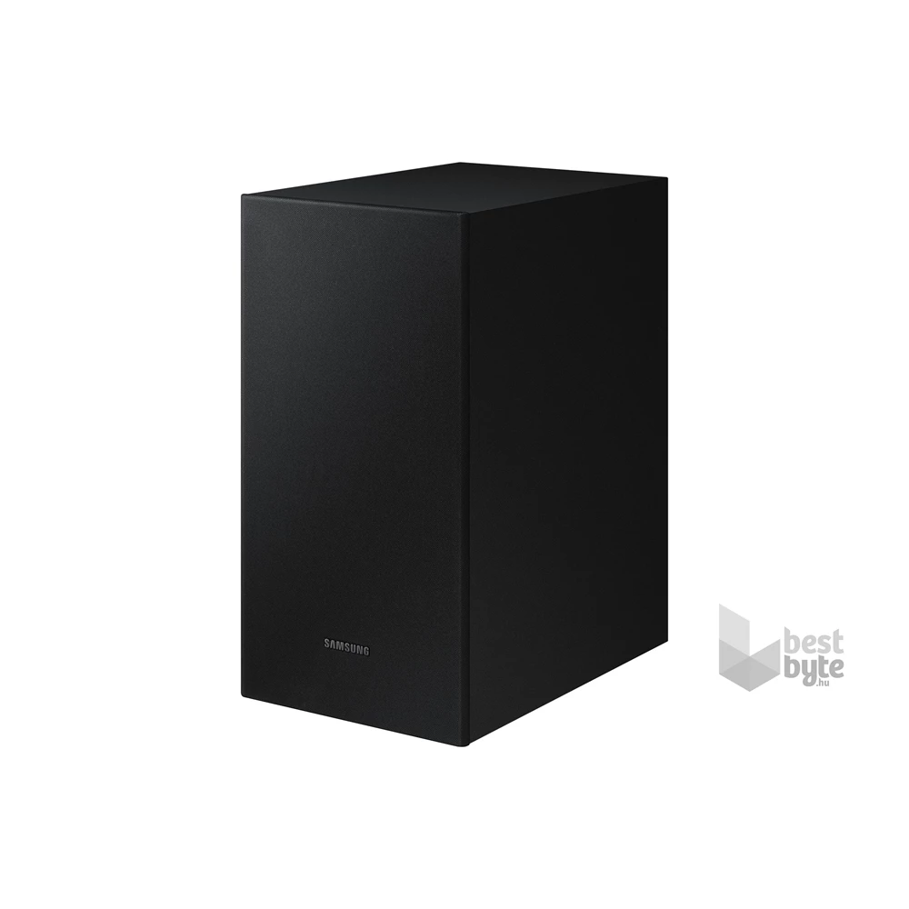 Samsung HW-T420/EN hangprojektor (Újracsomagolt)
