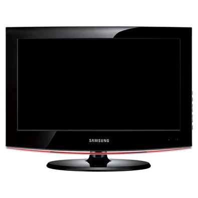 Samsung 32" LE32B450C4WXXH LCD TV