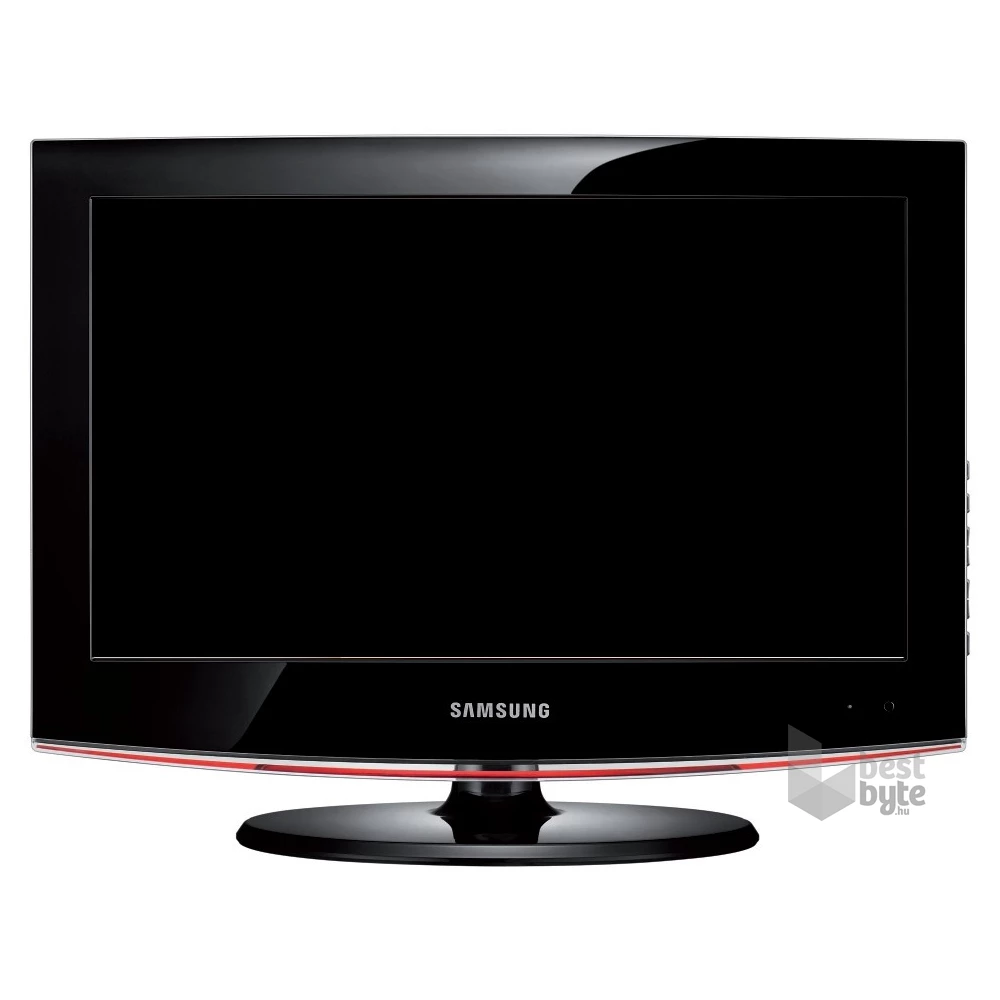 Samsung 32" LE32B450C4WXXH LCD TV