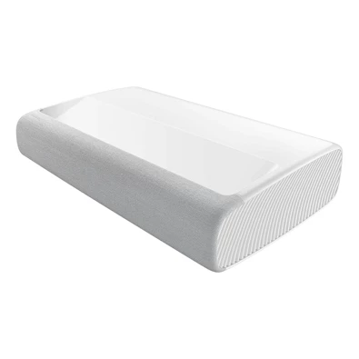 Samsung LSP7T kivetítős lézer projektor