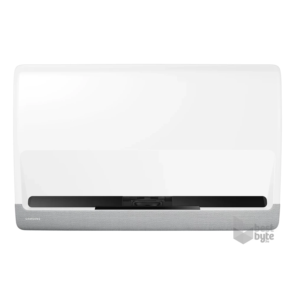 Samsung LSP7T kivetítős lézer projektor