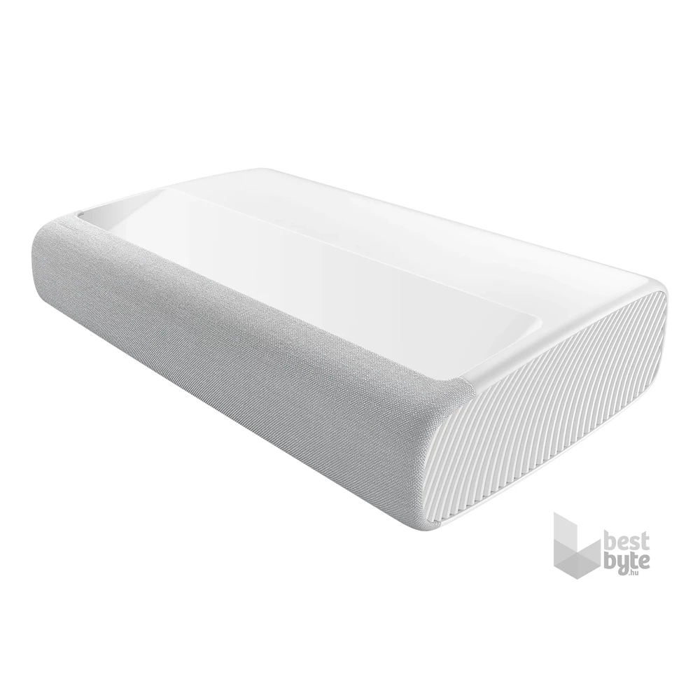 Samsung LSP7T kivetítős lézer projektor (Újracsomagolt)