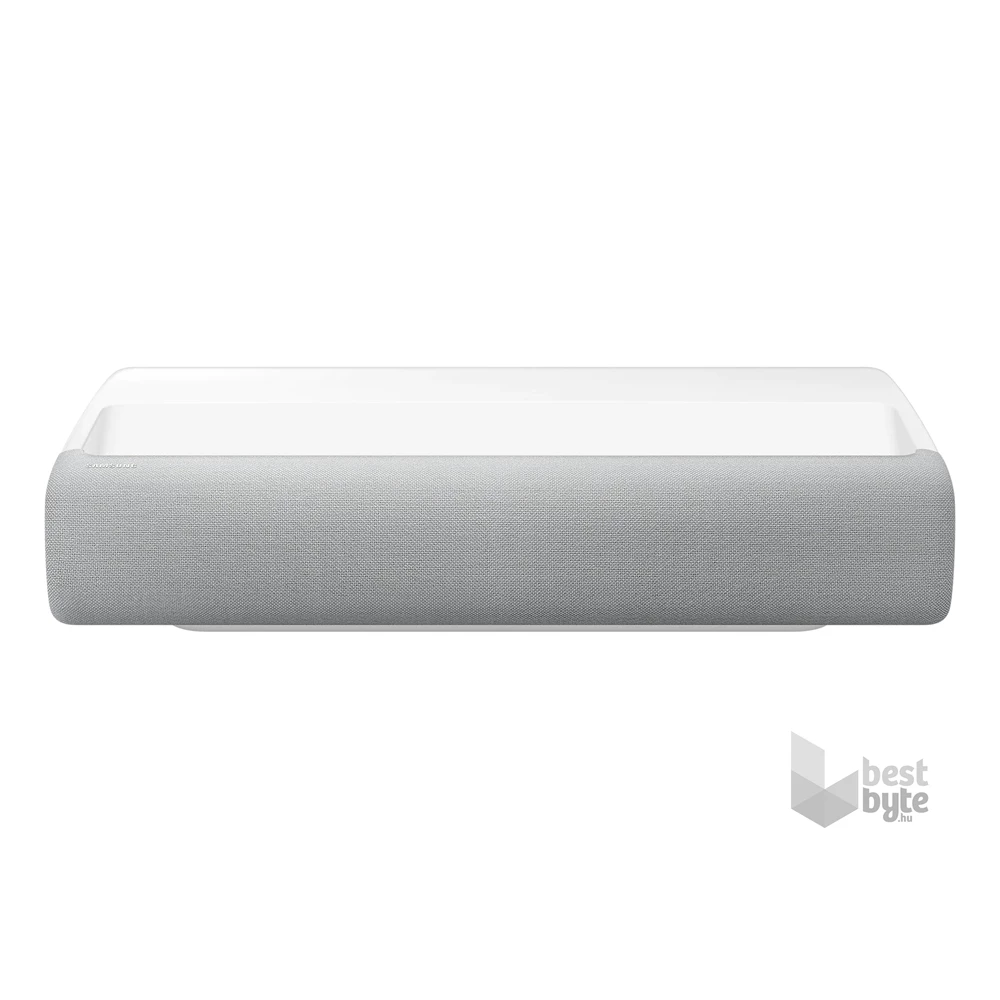 Samsung LSP7T kivetítős lézer projektor (Újracsomagolt)