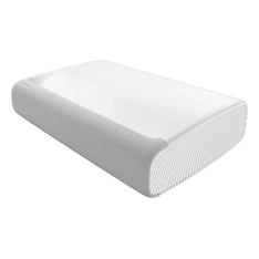 Samsung LSP9T kivetítős lézer projektor