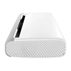 Samsung LSP9T kivetítős lézer projektor