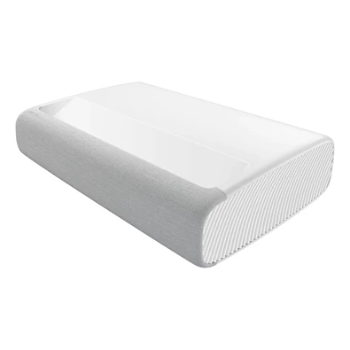 Samsung LSP9T kivetítős lézer projektor