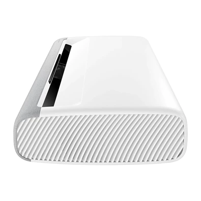 Samsung LSP9T kivetítős lézer projektor