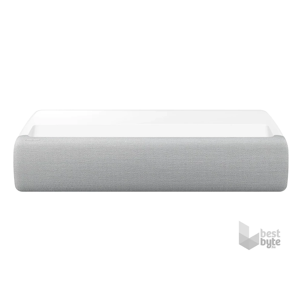 Samsung LSP9T kivetítős lézer projektor