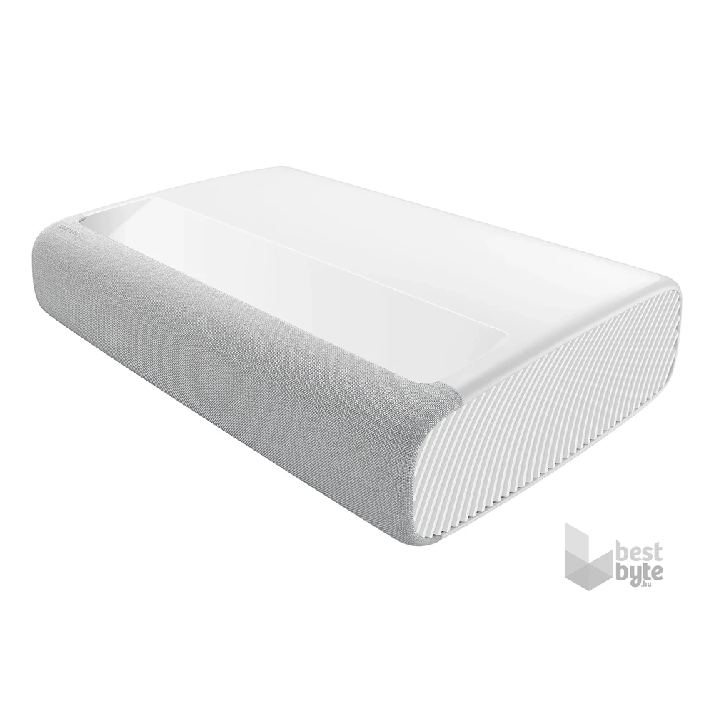 Samsung LSP9T kivetítős lézer projektor