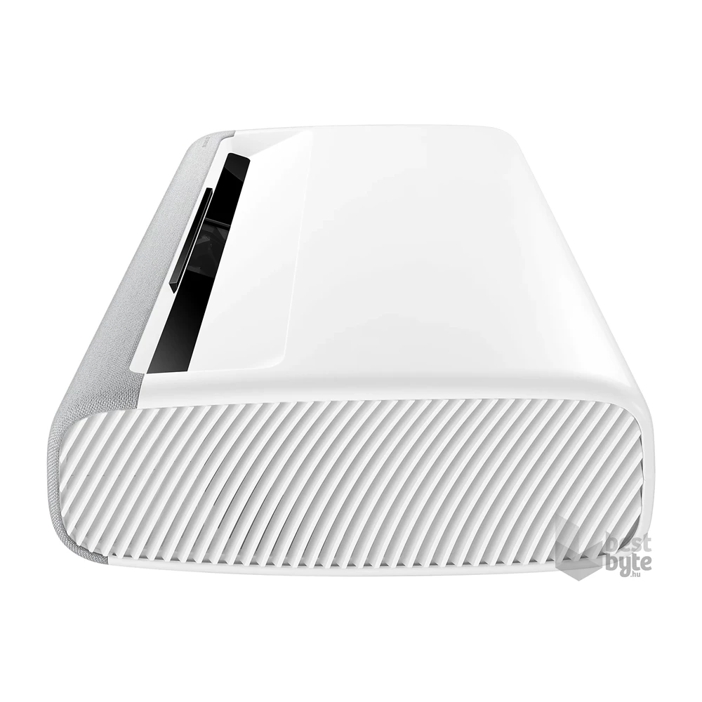 Samsung LSP9T kivetítős lézer projektor