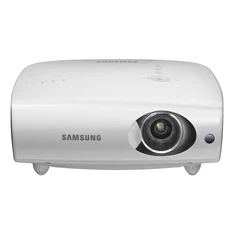 Samsung L251 projektor