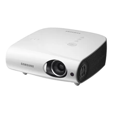 Samsung L251 projektor