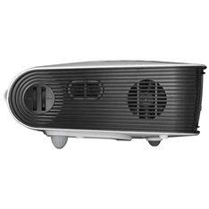 Samsung L251 projektor