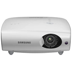 Samsung L335 projektor
