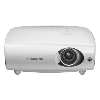 Samsung L251 projektor