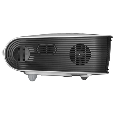 Samsung L251 projektor