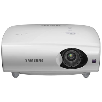 Samsung L335 projektor