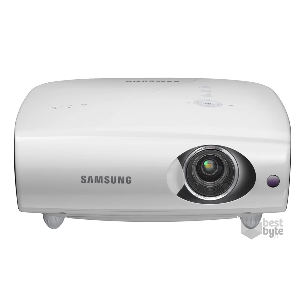 Samsung L251 projektor