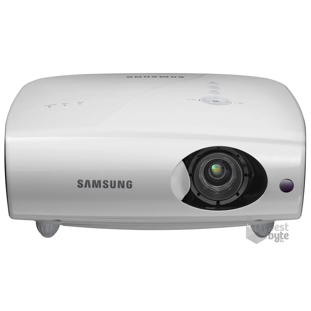 Samsung L335 projektor