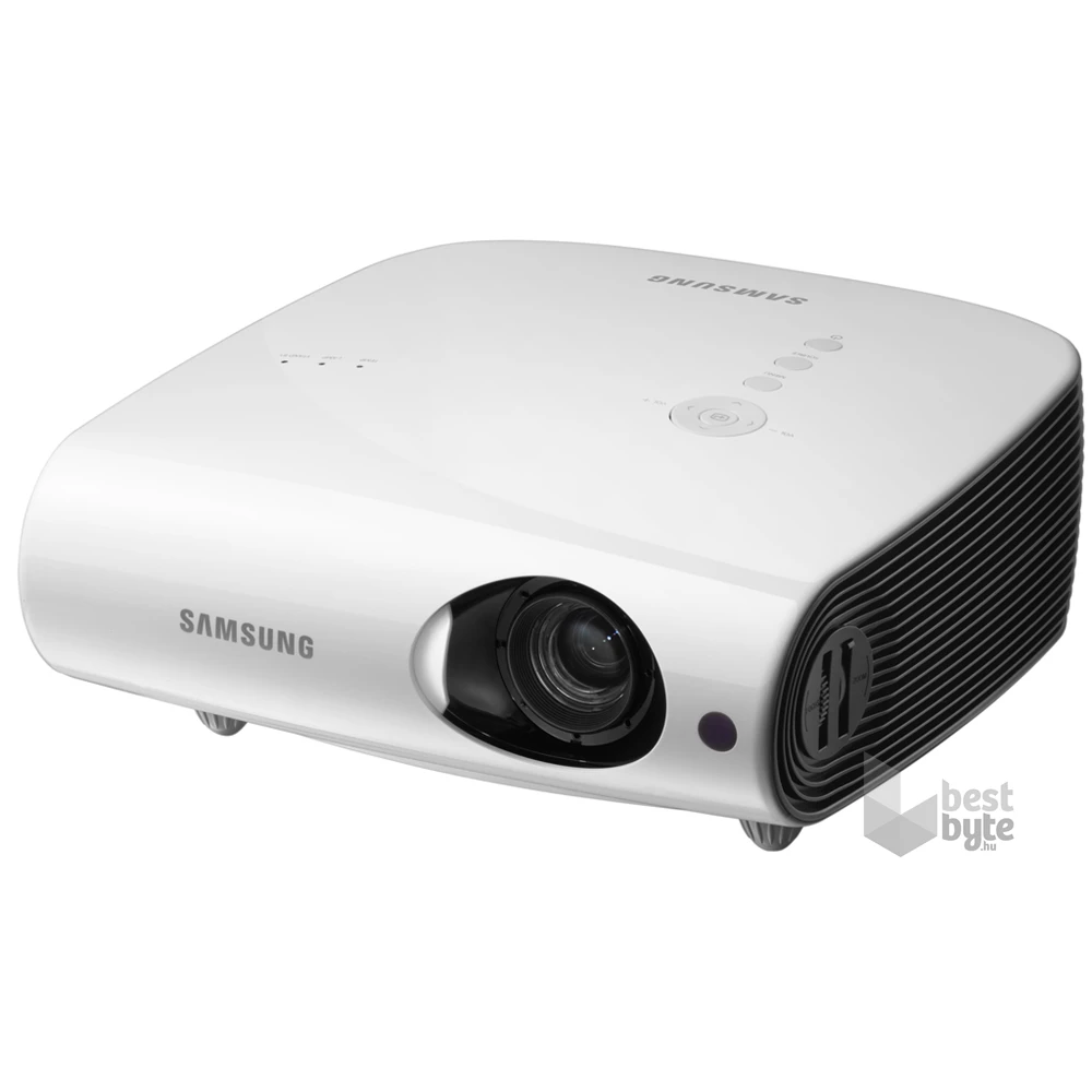 Samsung L335 projektor