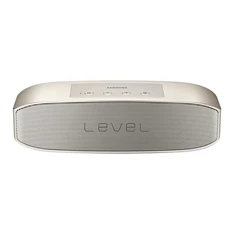 Samsung Level Box mini bluetooth arany hangszóró
