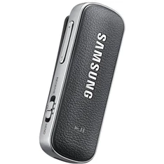 Samsung Level Link BT Headset és  FM Transmitter kábellel