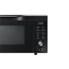 Samsung MC32K7055CT/EO mikrohullámú sütő